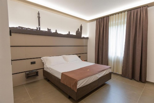 Palace Hotel Due Ponti image 23