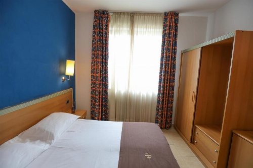 Palace Hotel Due Ponti image 25
