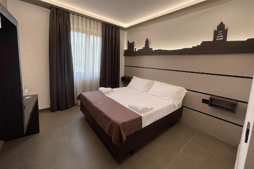 Palace Hotel Due Ponti image 29