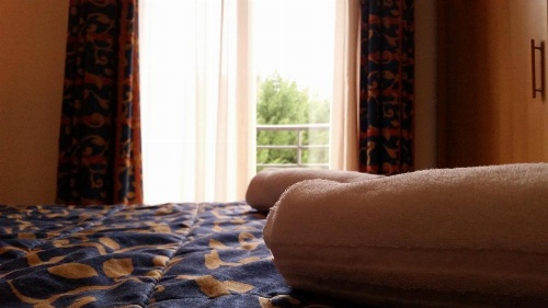 Palace Hotel Due Ponti image 38
