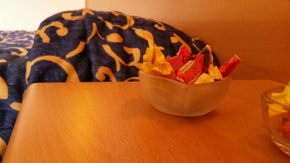 Room image 5